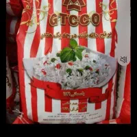 برنج جی تی سی