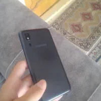 گوشی A260 فروشی|موبایل|نیشابور, خط کاشمر|دیوار