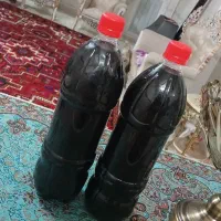 بطری