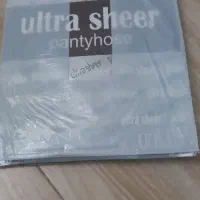 جوراب شلواری