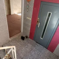 رهن-و-اجاره-آپارتمان-تک-واحدی-در-سجاد-جنوبی