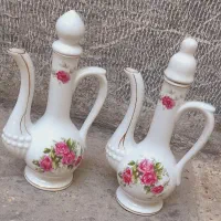 گلسرخی