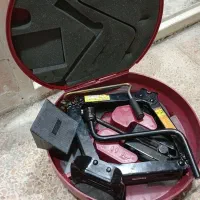 جک پژو و سمند