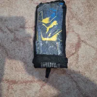 دستکش دروازه بانی حرفه ای