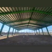 سوله سازی|مصالح و تجهیزات ساختمان|فلاورجان, |دیوار
