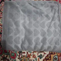 پتو مسافرتی