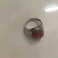 انگشتر نقره|جواهرات|اصفهان, کوی شهید کشوری|دیوار