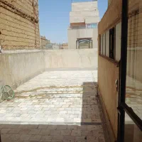آپارتمان ۹۰ متری ۱ خوابه طبقه ۲ در باغبان نژاد|اجارهٔ آپارتمان|مشهد, رستگار|دیوار