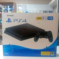 نصب بازی ps4
