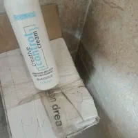 ماسک مو،رنگ مو،اکسیدان،کراتین ایتالیای|آرایشی، بهداشتی، درمانی|تهران, شهرک شریعتی|دیوار
