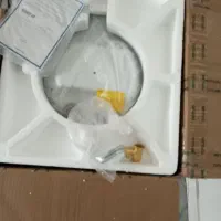 آبگرم کن برقی میلانو|آبگرمکن، پکیج، شوفاژ|تهران, جیحون|دیوار