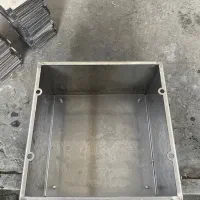 خدمات جوش لیزر و برشکاری و خمکاری ورق cnc|خدمات پیشه و مهارت|تهران, خاوران|دیوار