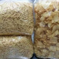 چیس|خوردنی و آشامیدنی|تهران, صفاییه (چشمه علی)|دیوار
