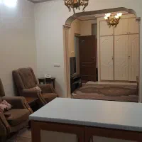 100-متر-ملک-با-16-متر-تجاری-فروش-یا-معاوضه
