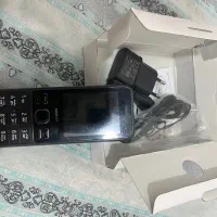 گوشی نوکیا 150