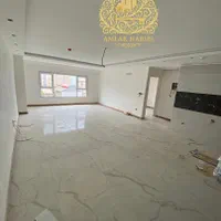 اجاره آپارتمان ۸۰ متری نوساز / لوکیشن بینظیر/|اجارهٔ آپارتمان|کیاشهر, |دیوار