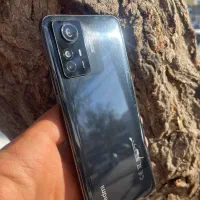 شیاومی note12s