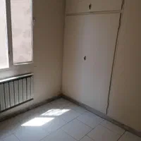 90 متری دوخوابه بسیارتمیز|اجارهٔ آپارتمان|کرج, اصفهانی‌ها|دیوار