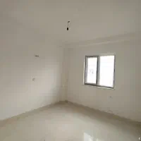 آپارتمان ساحلی سند دار ویو دریا|فروش آپارتمان|بندر انزلی, جفرود پایین|دیوار