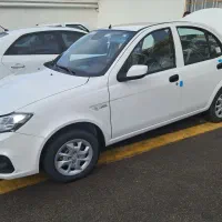 ساینا اس ۸۵گانه