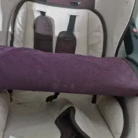 صندلی کو دک