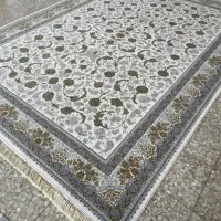 فرش نگین مشهد