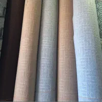 موکت فروشی امید|موکت|فاضل آباد, |دیوار