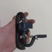 لوازم انژکتور  ecu رینگ لاستیک|قطعات یدکی و لوازم جانبی|مشکین‌دشت, |دیوار