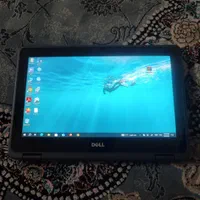 لبتاب دل