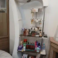 استند دکوری