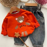 مدلای متنوع عکس های بعد|کفش و لباس بچه|ملایر, |دیوار