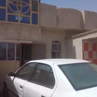 رهن واجاره مطهری۳