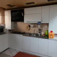 گلستان خیابان تیر  ۸۳متری ۳جلو