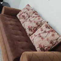 مبل هفت نفره
