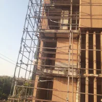 اجرانبشی کاری  نما  سپاهان اصفهان|خدمات پیشه و مهارت|میناب, |دیوار