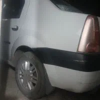 درخواست سرویس مدرسه