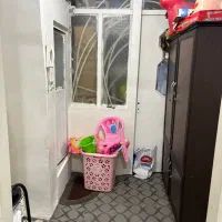 خانه اجاره ایی|اجارهٔ خانه و ویلا|تهران, بیسیم|دیوار