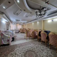 ۲۳۰مترارشادتک واحدی شیک۳خواب تمیزموقعیت بینظیر|اجارهٔ آپارتمان|مشهد, ارشاد|دیوار