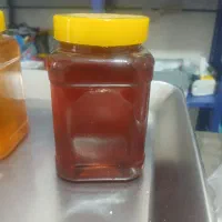 انواع عسل طبیعی سبلان به قیمت عمده|خوردنی و آشامیدنی|اصفهان, مارچین|دیوار