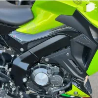 بنلی ۱۸۰ مدل ۴۰۲ خشک|موتورسیکلت|رشت, نامجو|دیوار