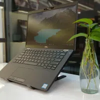 Dell  5400  انتخاب مطمئن برای برنامه‌نویسی|رایانه همراه|قم, عمار یاسر|دیوار