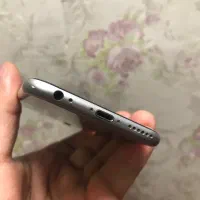 ایفن 6s|موبایل|تهران, بهجت‌آباد|دیوار