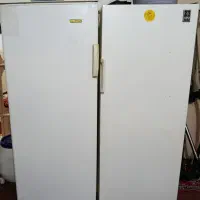 یخچال و فریزر برای فروش‌‌