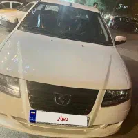 خدمات حرید حَوالًه فیدلیتی ایرانخودرو