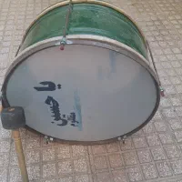 طبل