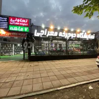 دوچرخه کودک ضمانت دار زیر قیمت بازار همه سایز