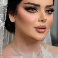 میکاپ تخصصی فیبروز تخصصی در اردبیل