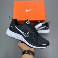 کتونی نایک زوم ایرمکس اورجینال ویتنام