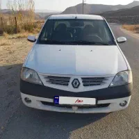 ال نود مدل ۸۹