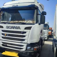 ماشین سنگین